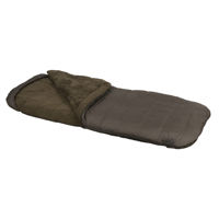 Fox Voyager Sleeping Bags